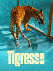 Tigresse