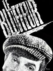 Le bluffeur
