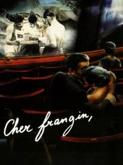 Cher frangin