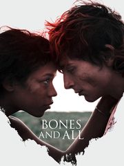 Bones and All