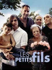 Les petits fils