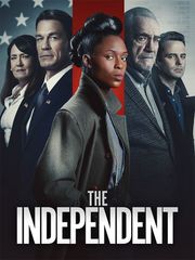 The Independent