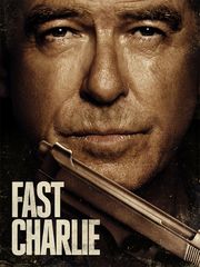 Fast Charlie
