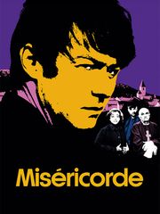 Miséricorde