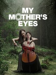 My Mother's Eyes