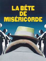 La bête de miséricorde