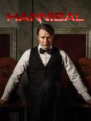 Hannibal