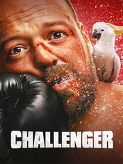 Challenger