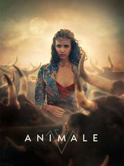 Animale