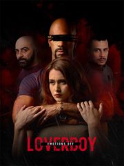 Loverboy : Emotions off