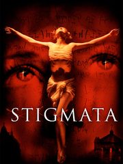 Stigmata