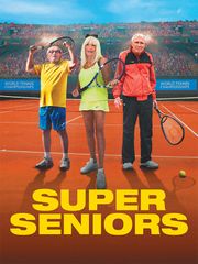 Super Seniors