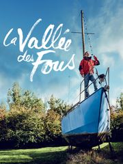 La vallée des fous