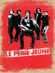 Le péril jeune