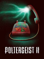 Poltergeist 2