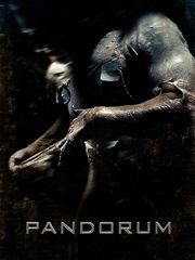 Pandorum