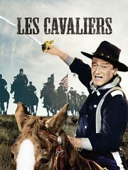 Les cavaliers