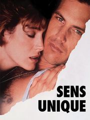 Sens unique