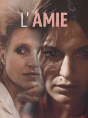 L'amie