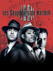 Les seigneurs de Harlem