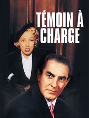 Témoin à charge