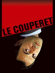 Le couperet
