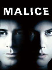 Malice