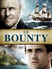 Le Bounty