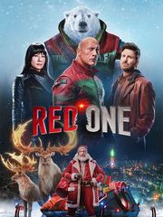 Red One
