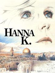 Hanna K