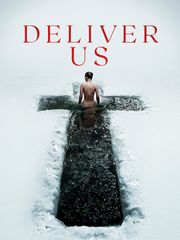 Deliver Us