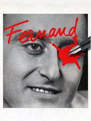 Fernand