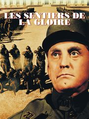 Les sentiers de la gloire
