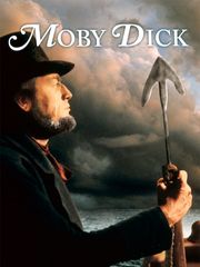 Moby Dick