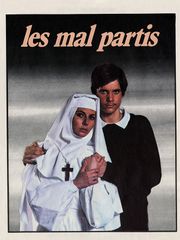 Les mal partis