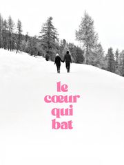 Le coeur qui bat