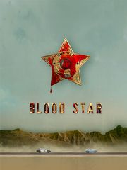 Blood Star