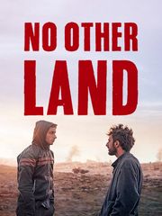 No Other Land