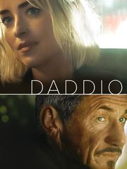 Daddio