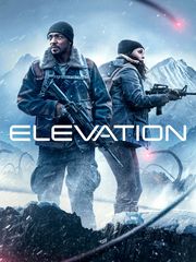 Elevation