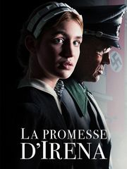 La promesse d'Irena