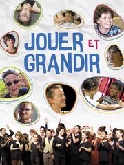 Jouer et grandir