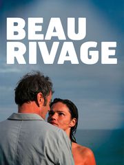 Beau rivage