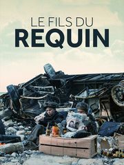 Le fils du requin