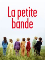 La petite bande