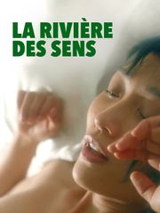 La Rivière des sens