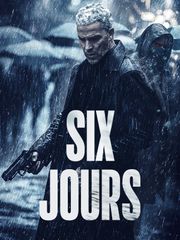 Six jours