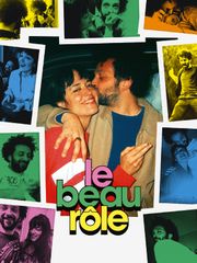 Le beau rôle