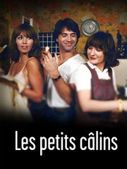 Les petits câlins