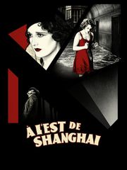 A l'est de Shanghai